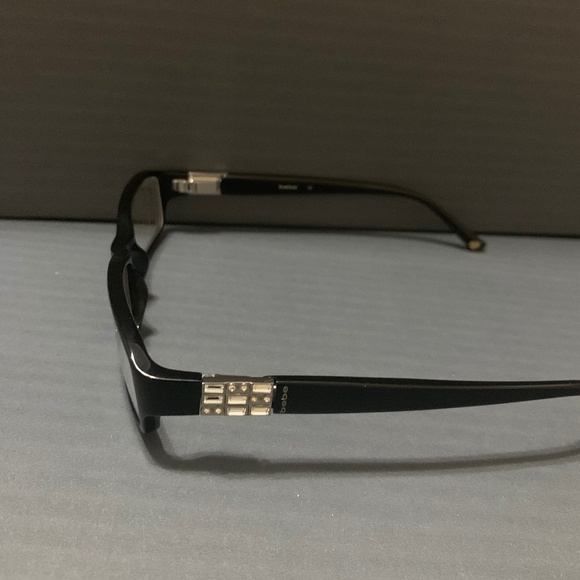 Bebe BB5008 Ageless Eyeglasses - Picture 5 of 8